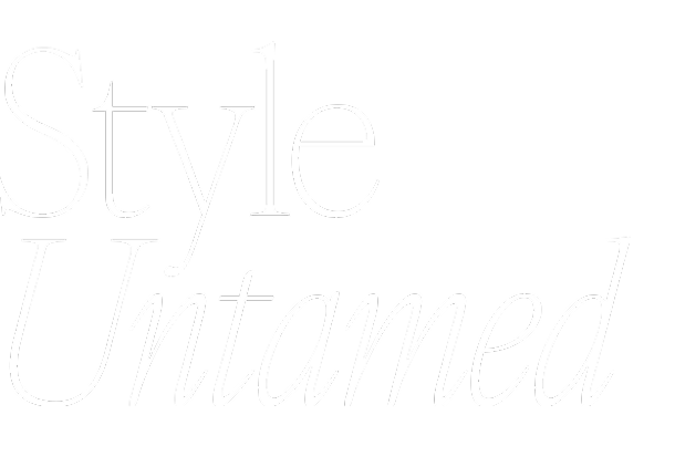 style untamed