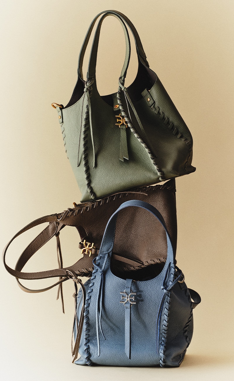 handbags