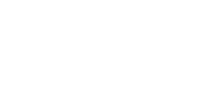 ready, set, vacation