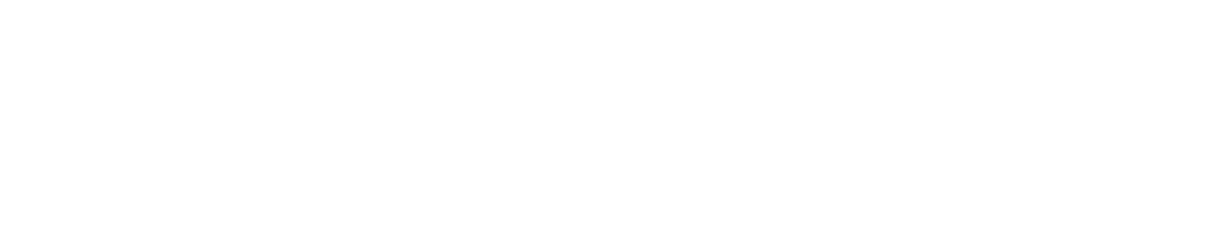 a sam edelman holiday 2025