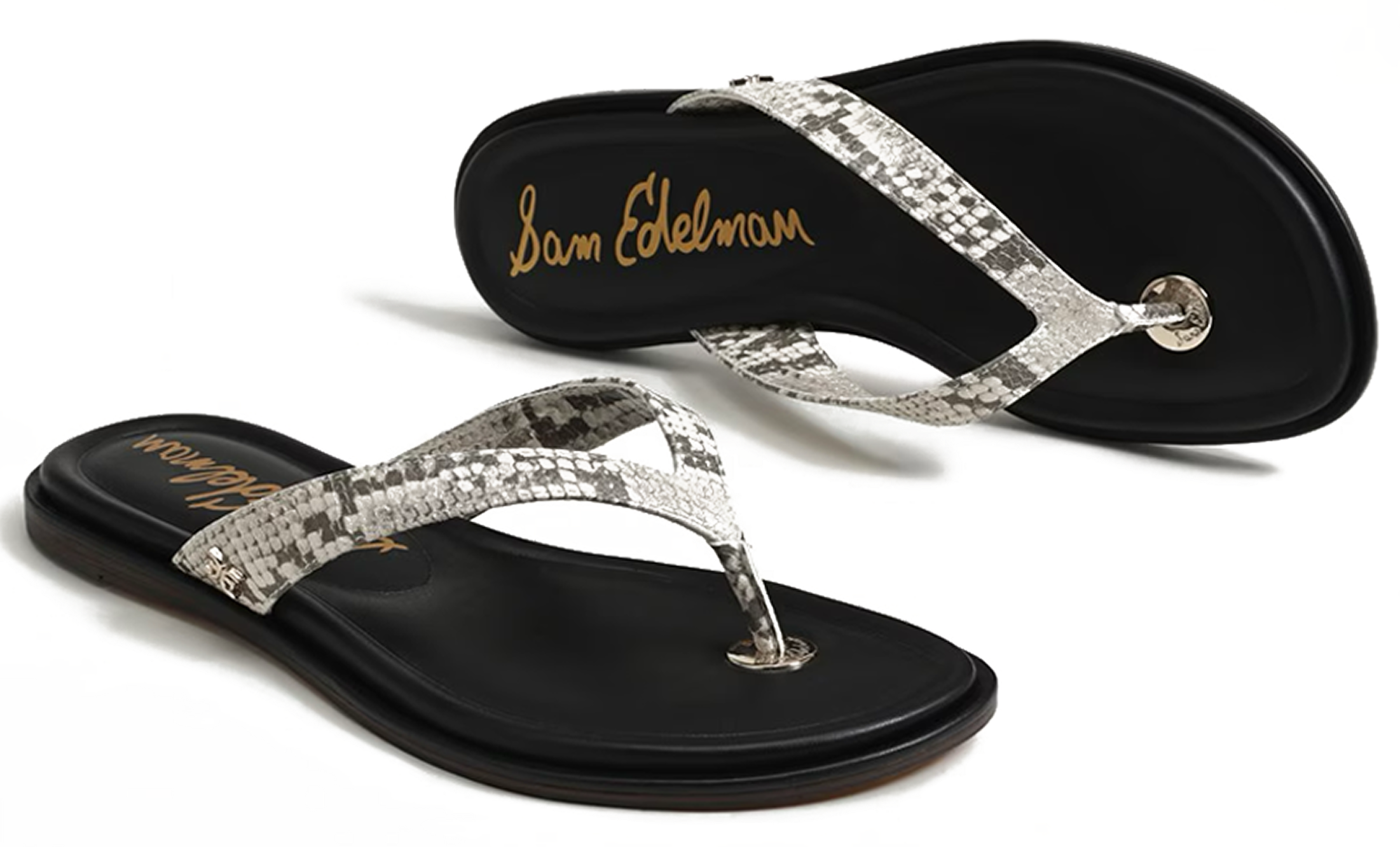 remi thong sandal