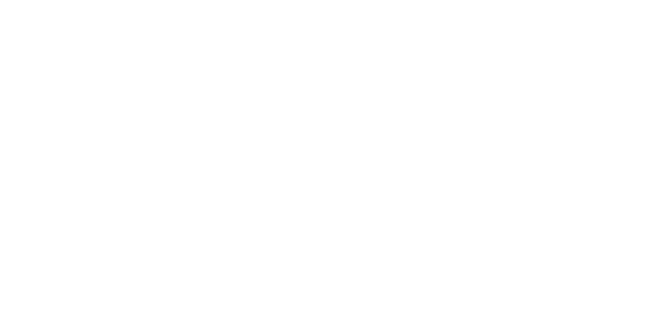 White text that reads: Sam goes high. The new high pump: out now