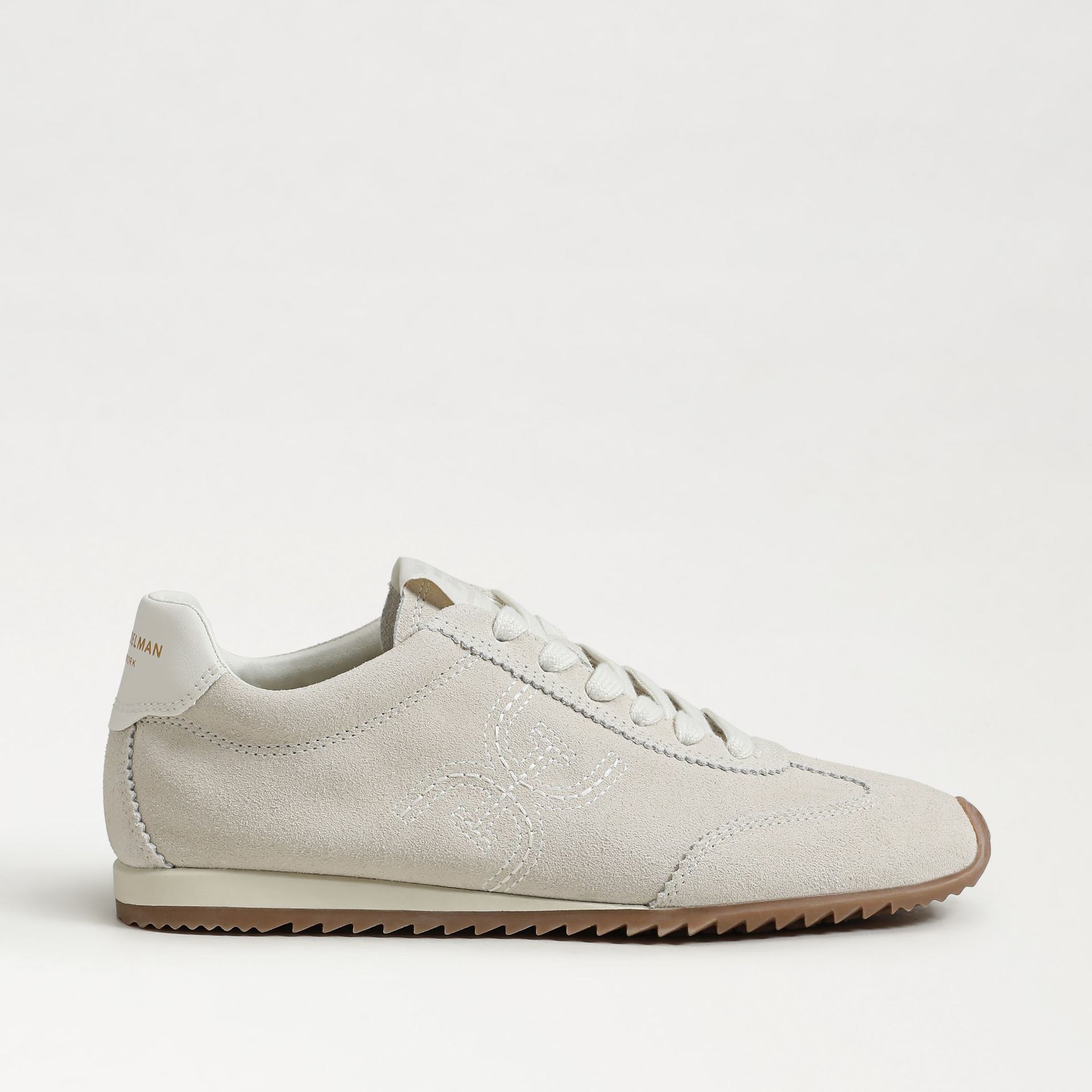 shop sneakers