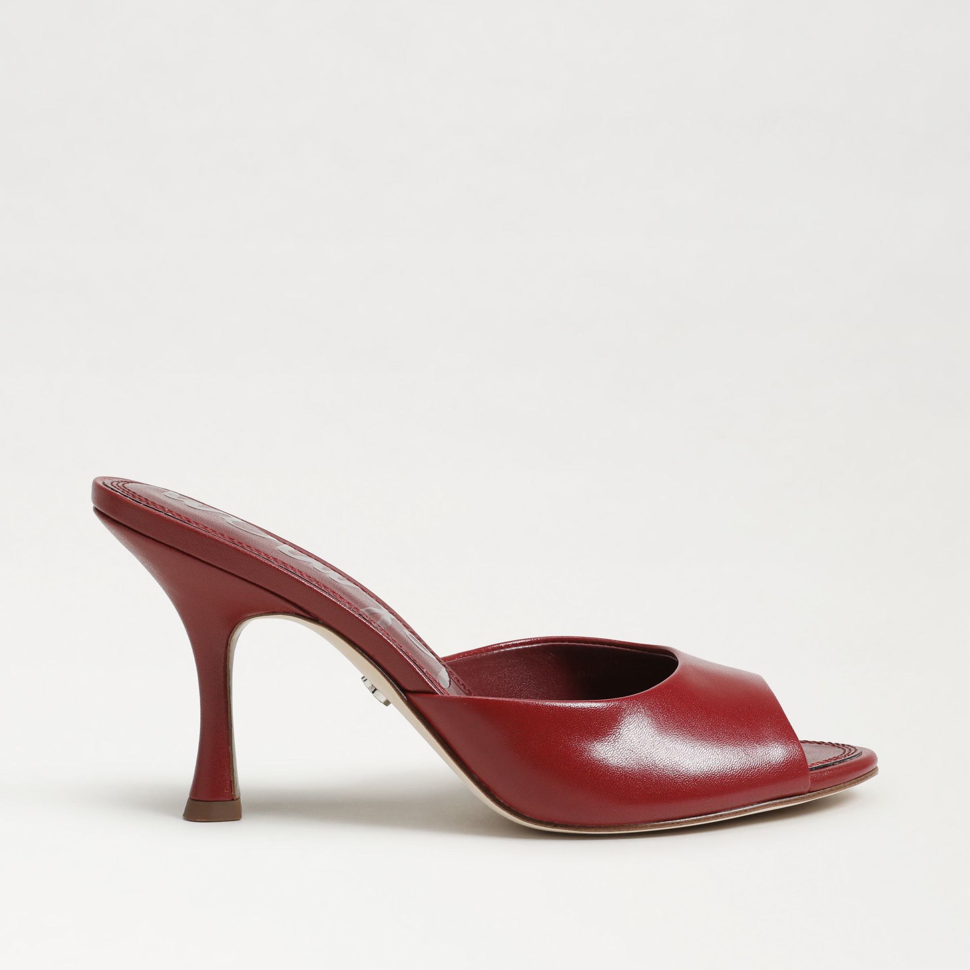 shop sandals
