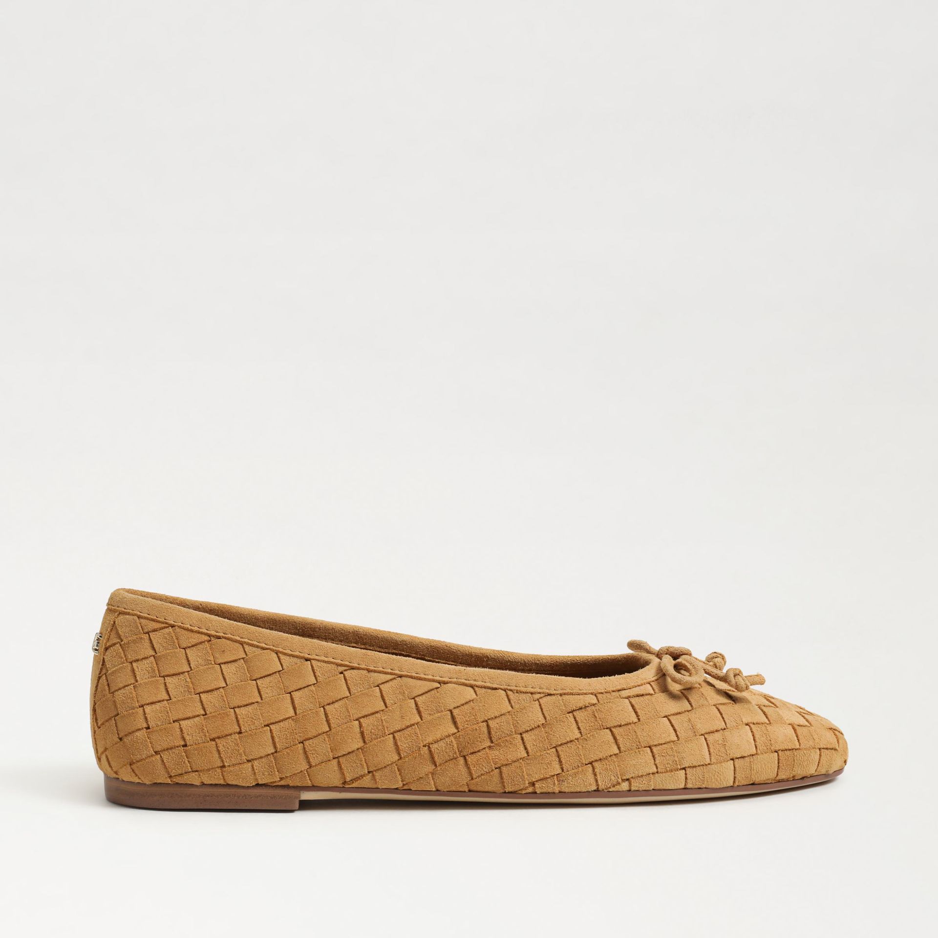 shop flats