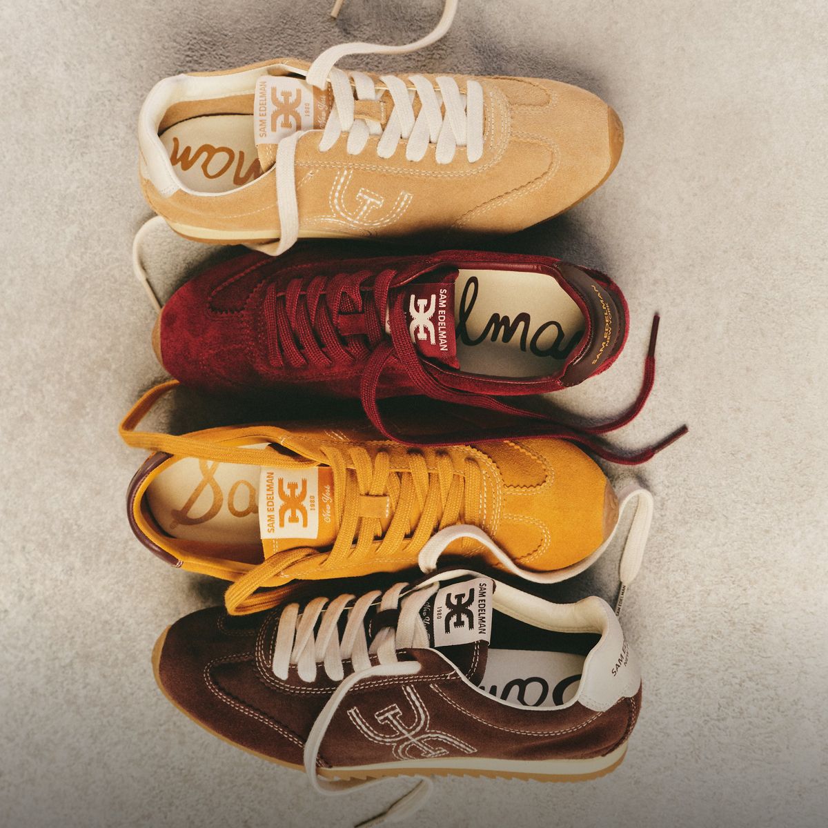 shop sneakers