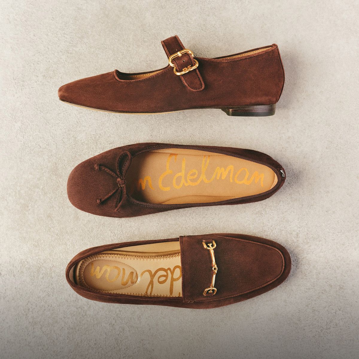 shop flats