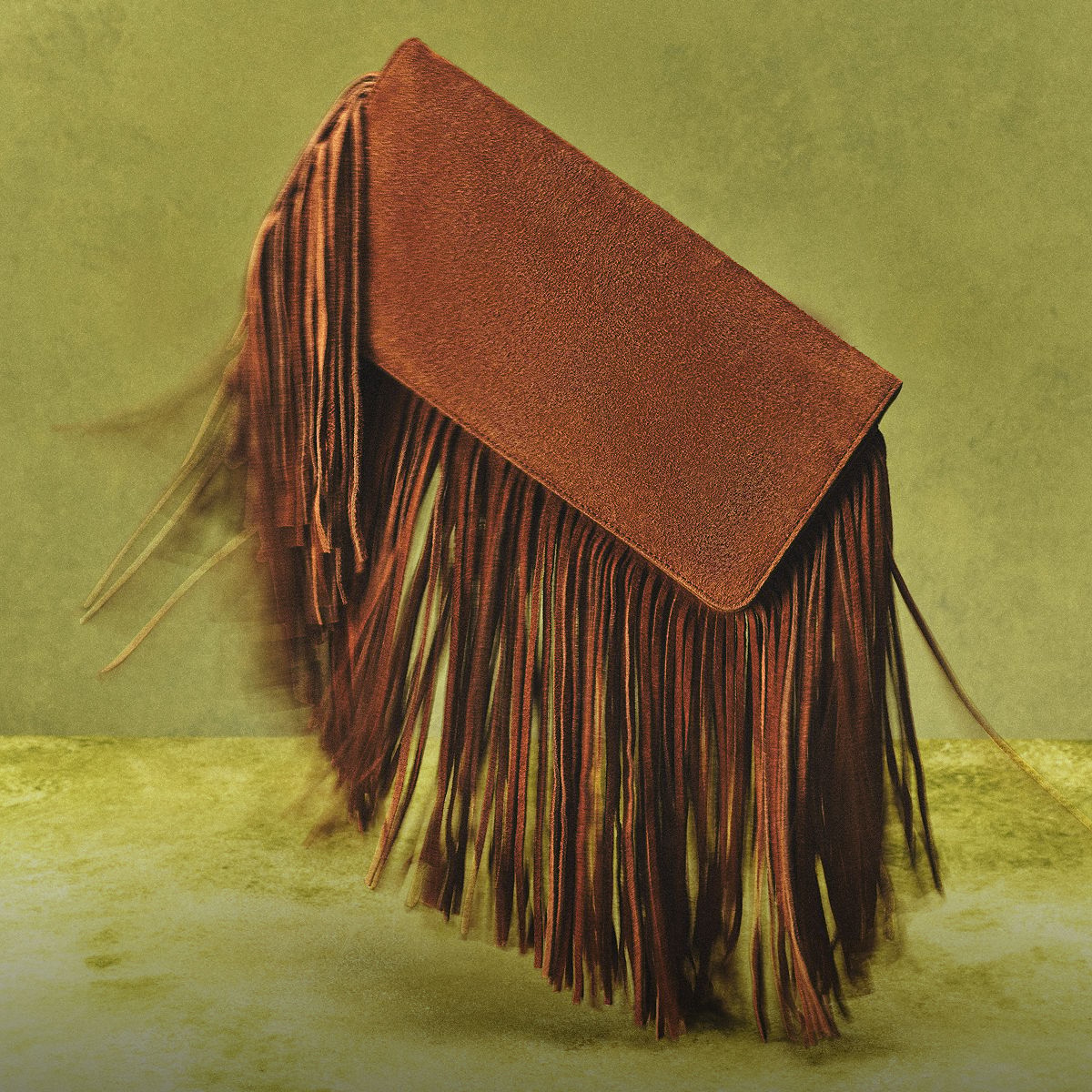 shop handbags