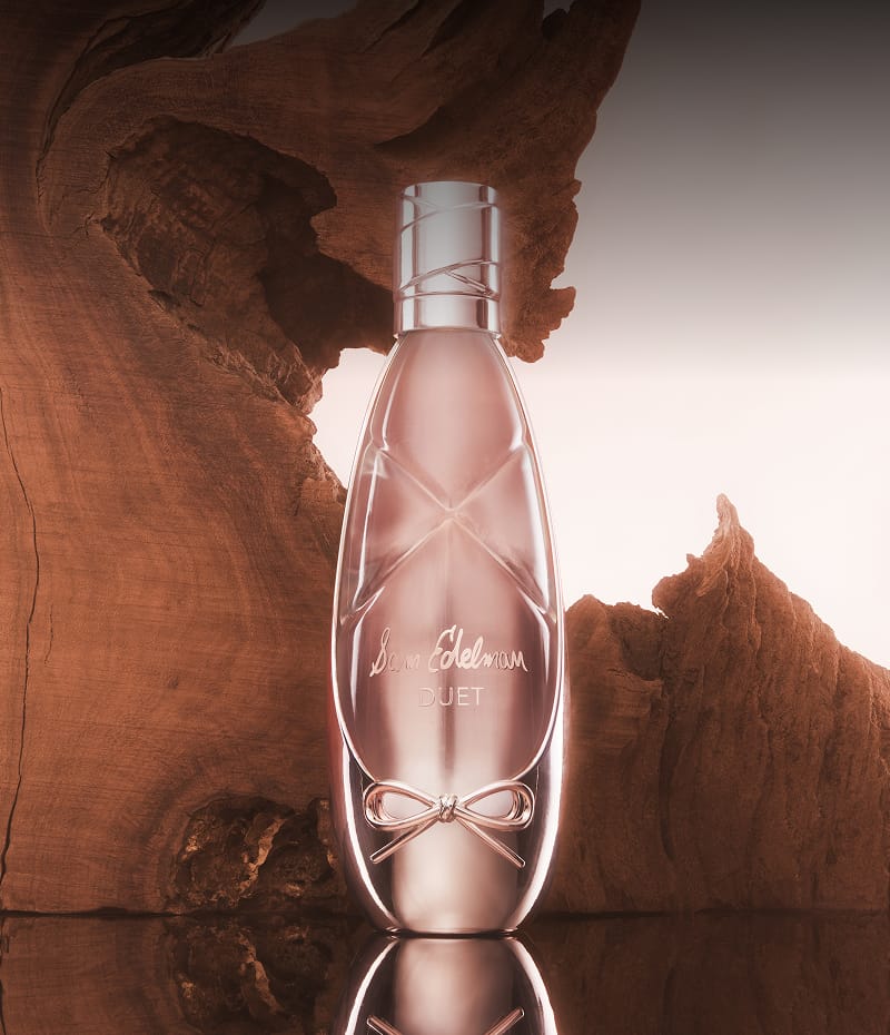 shop fragrance
