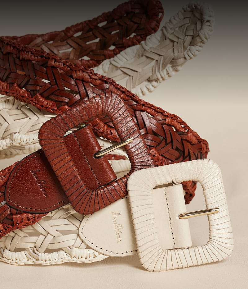 shop belts