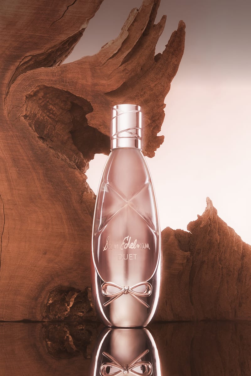 shop fragrance