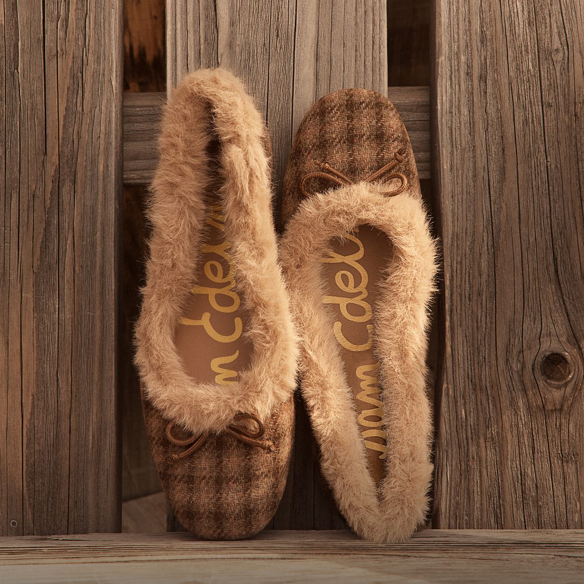 shop cozy