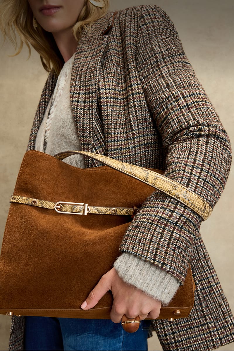 shop handbags