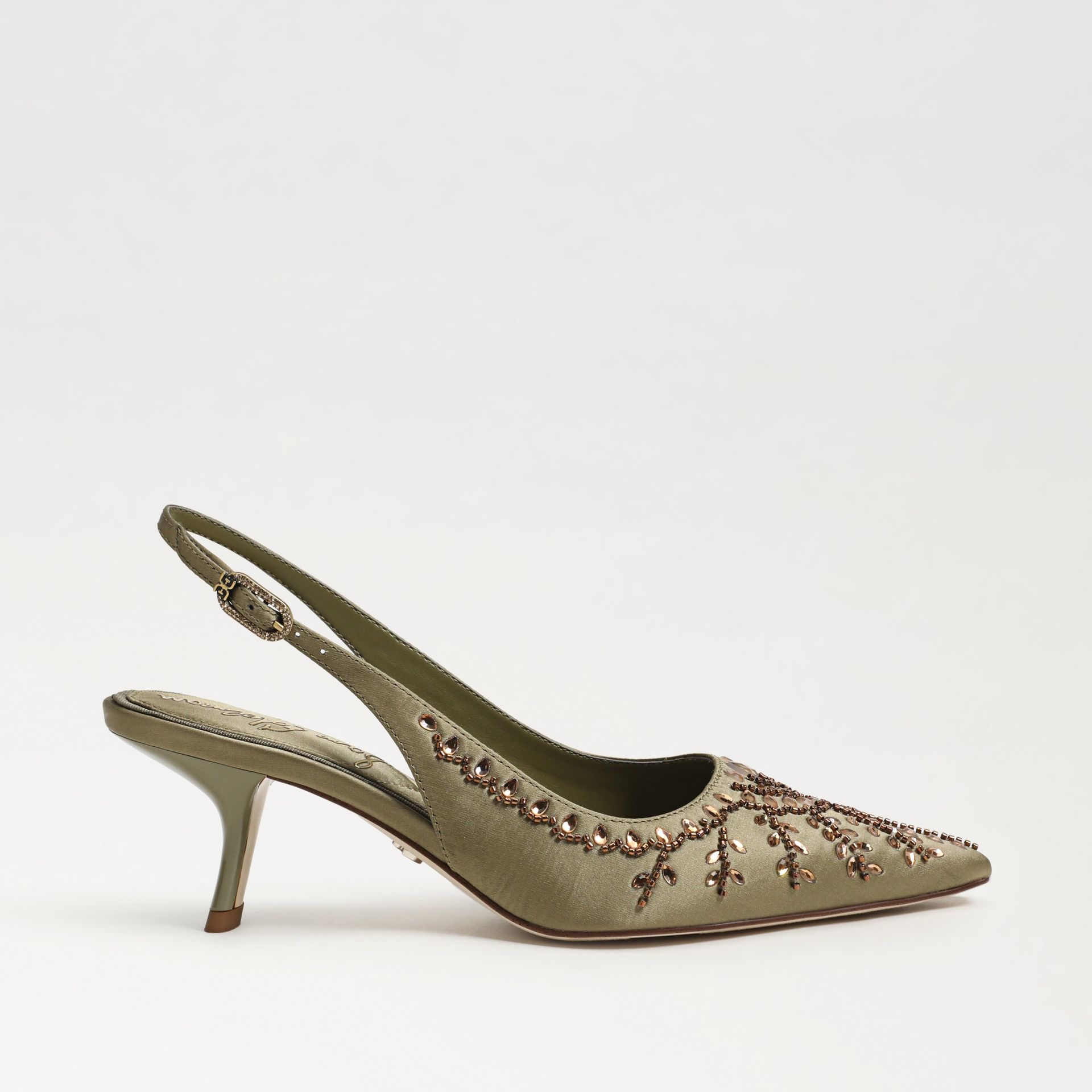 shop  heels