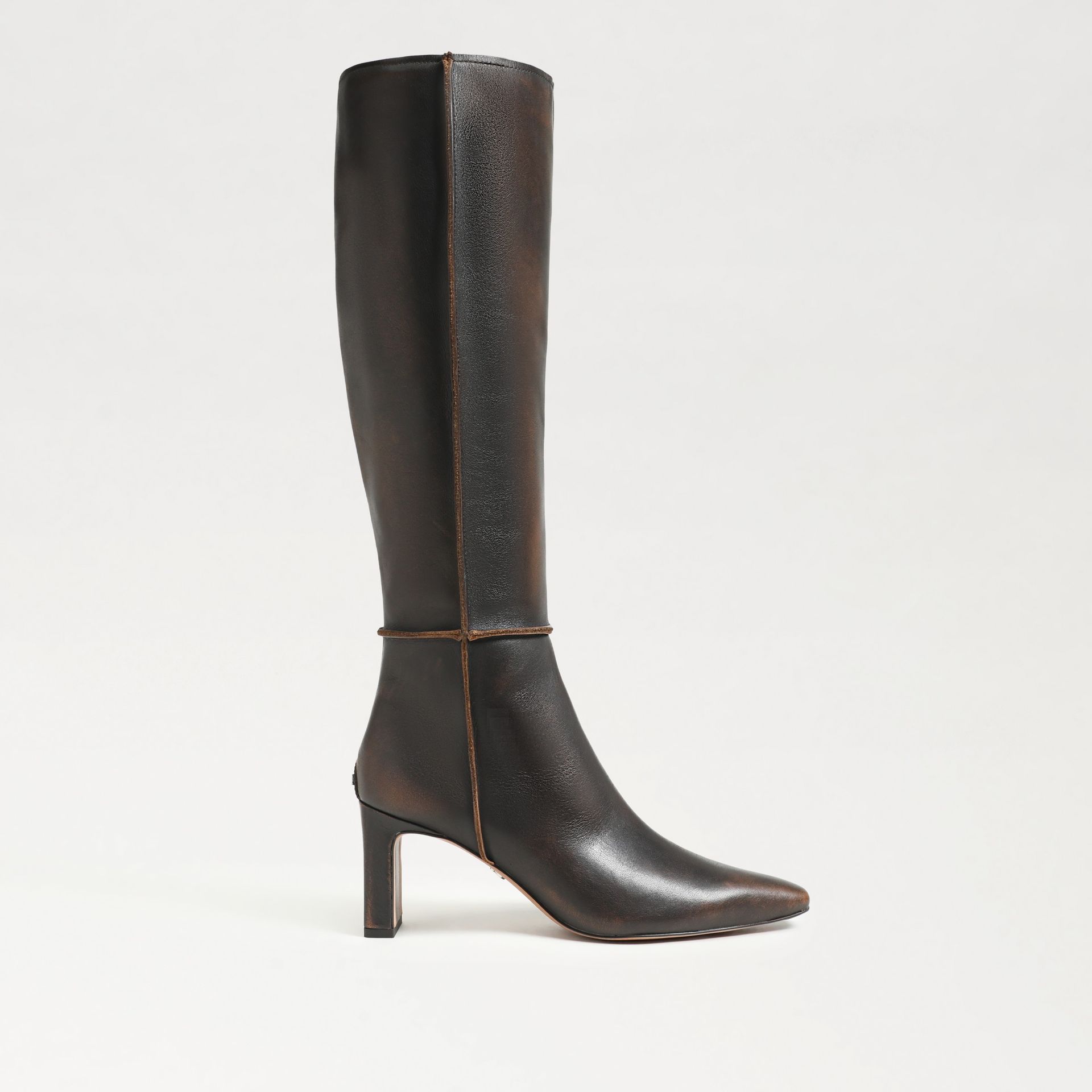 shop boots