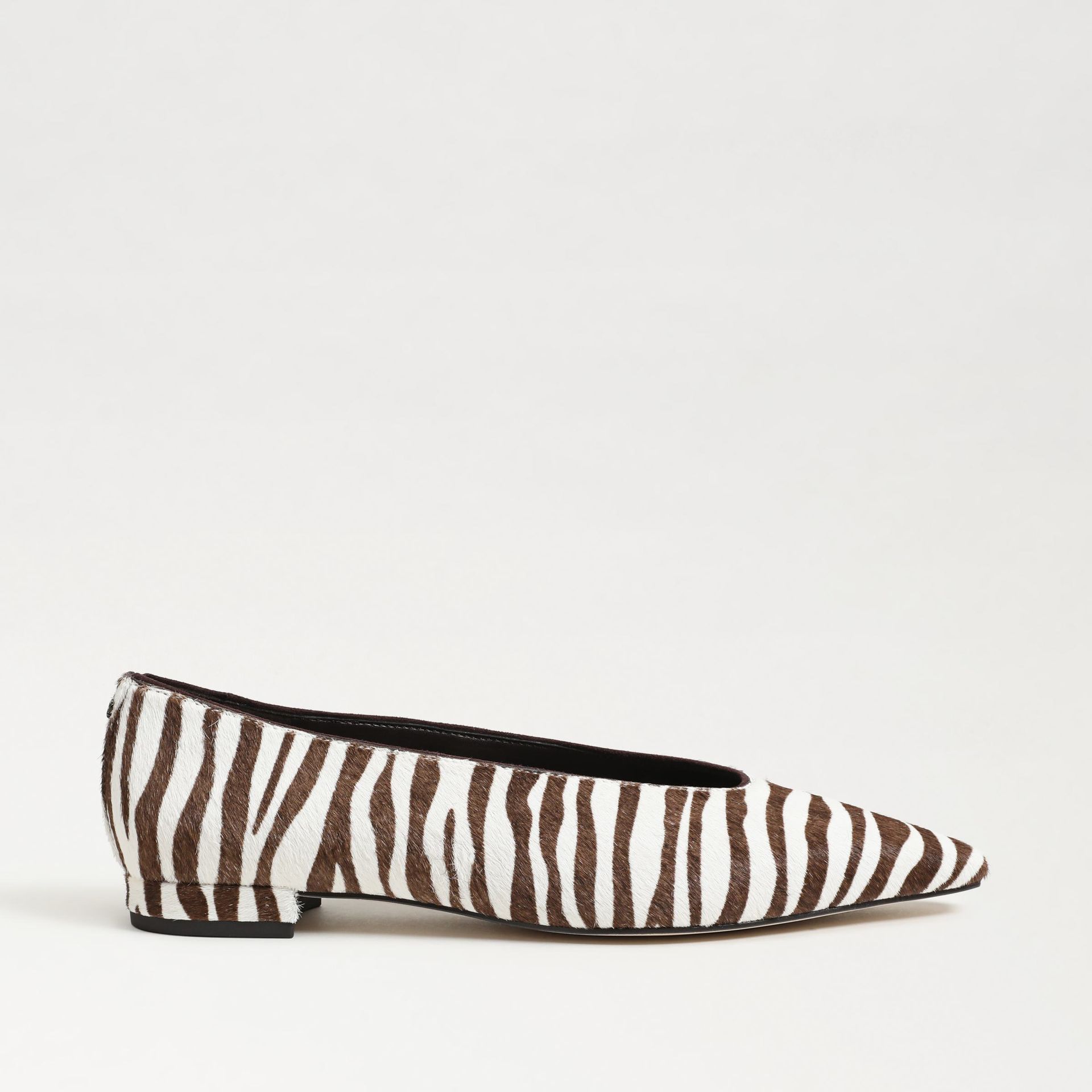 shop flats