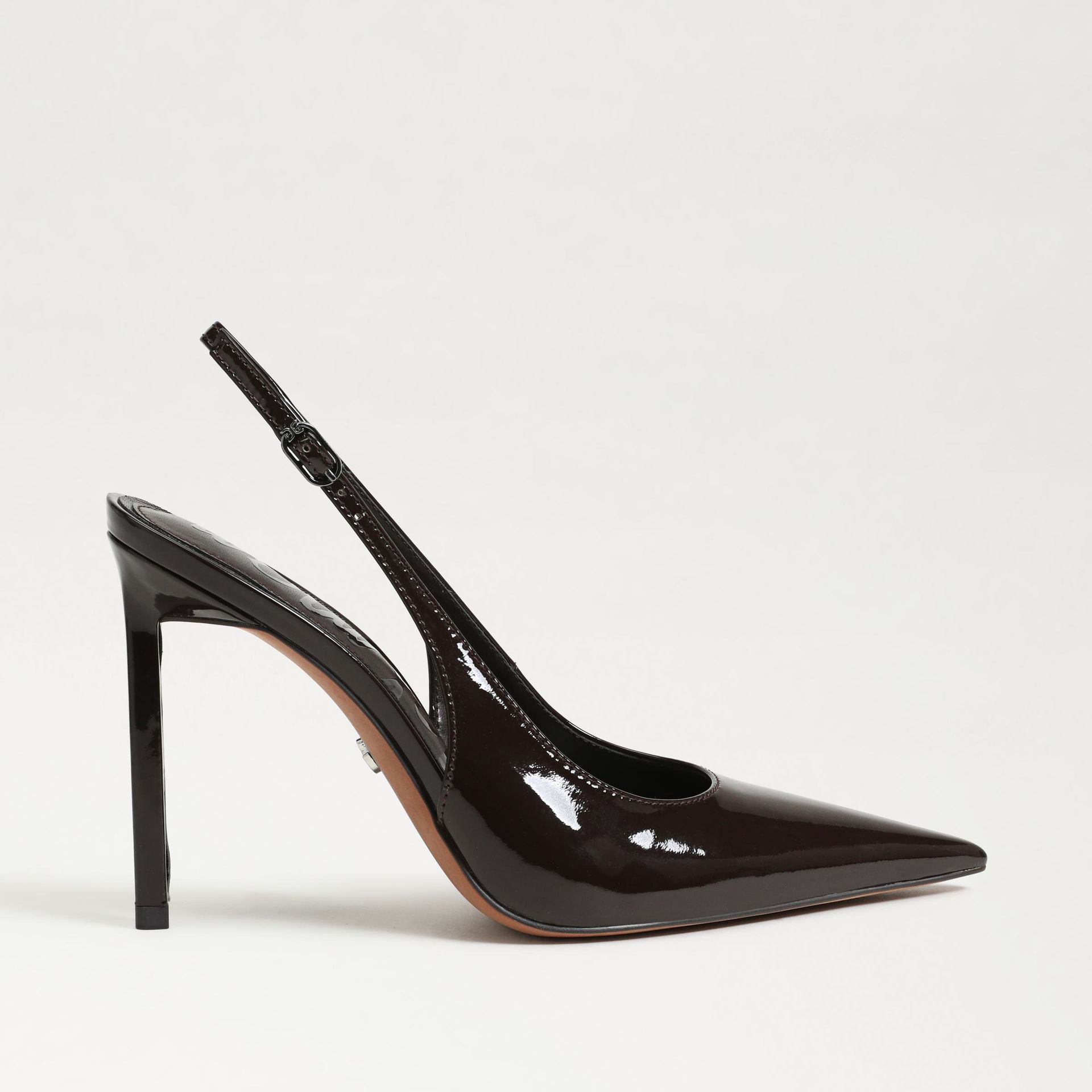 shop heels