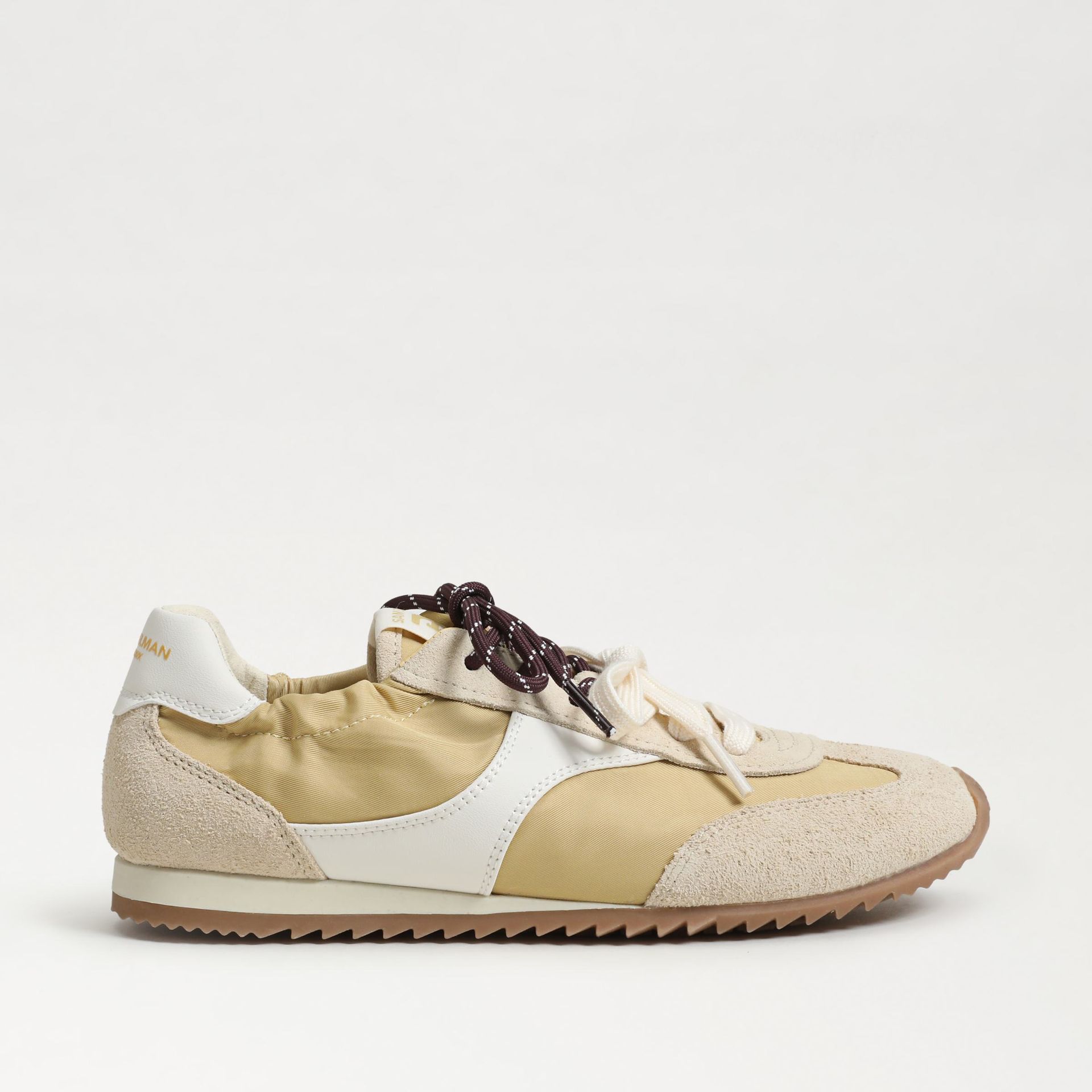 shop sneakers