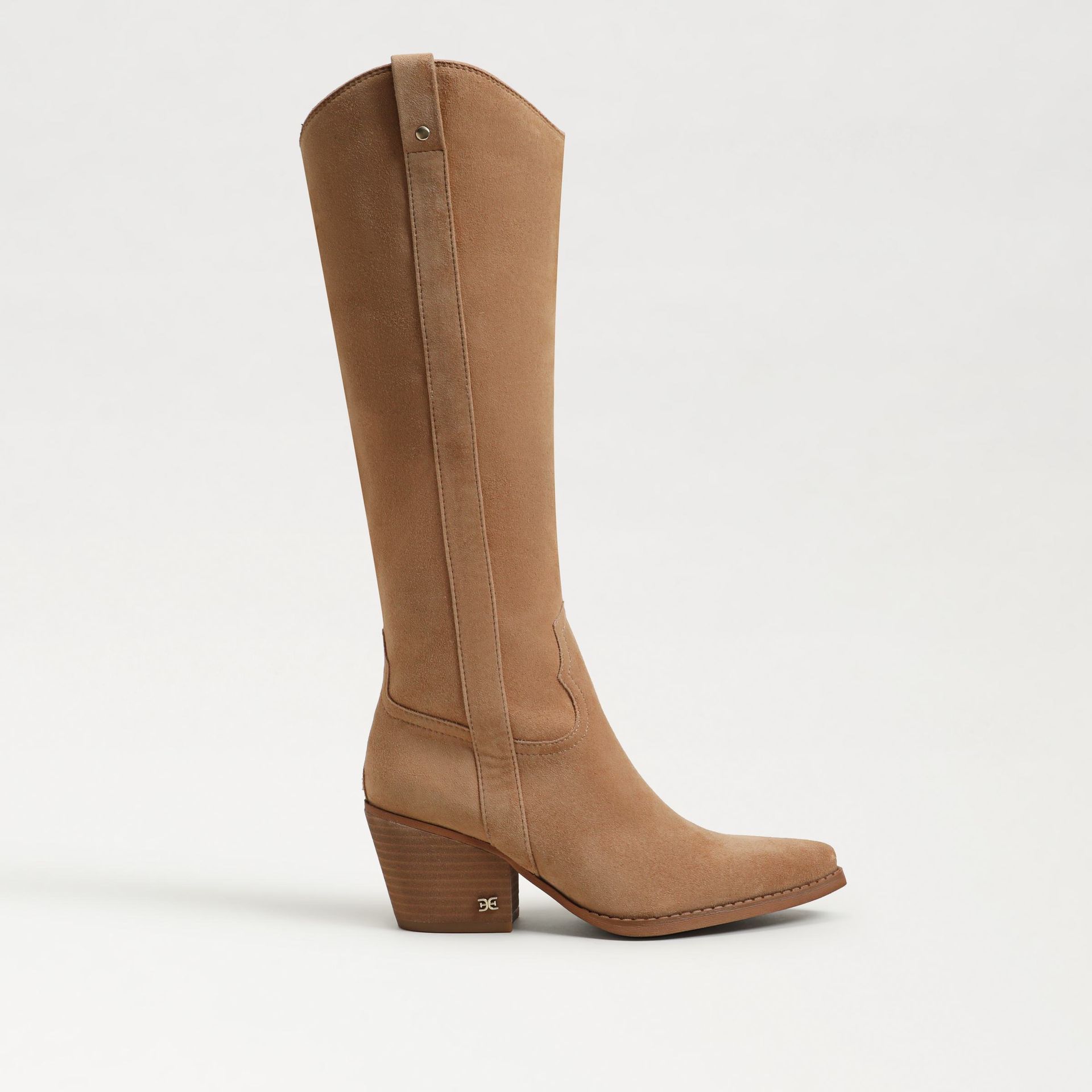 shop boots