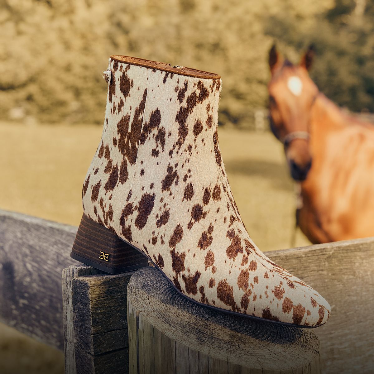 shop boots