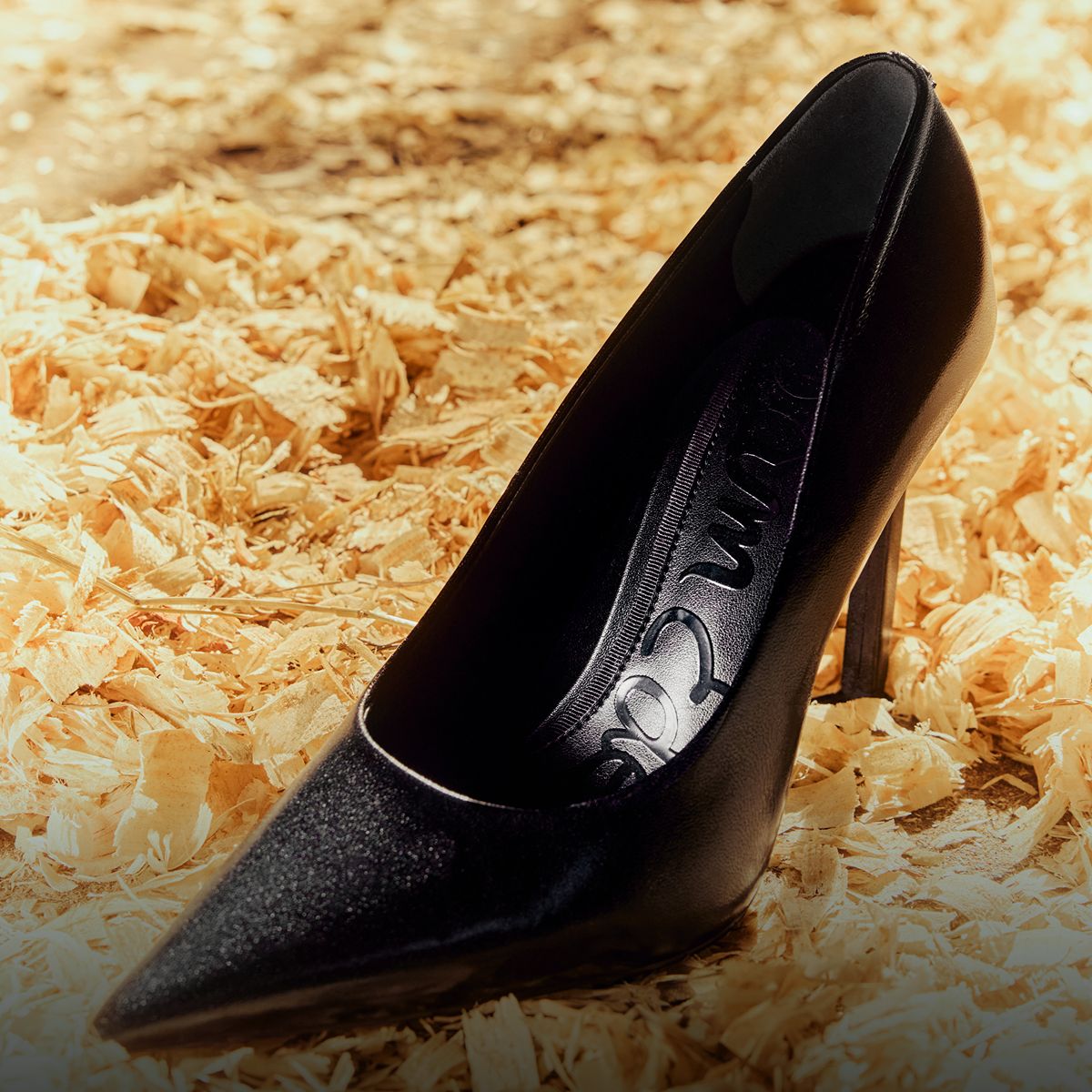 shop heels