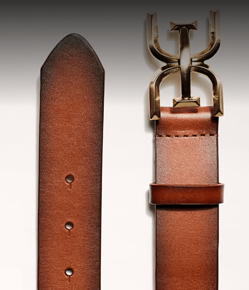 shop belts