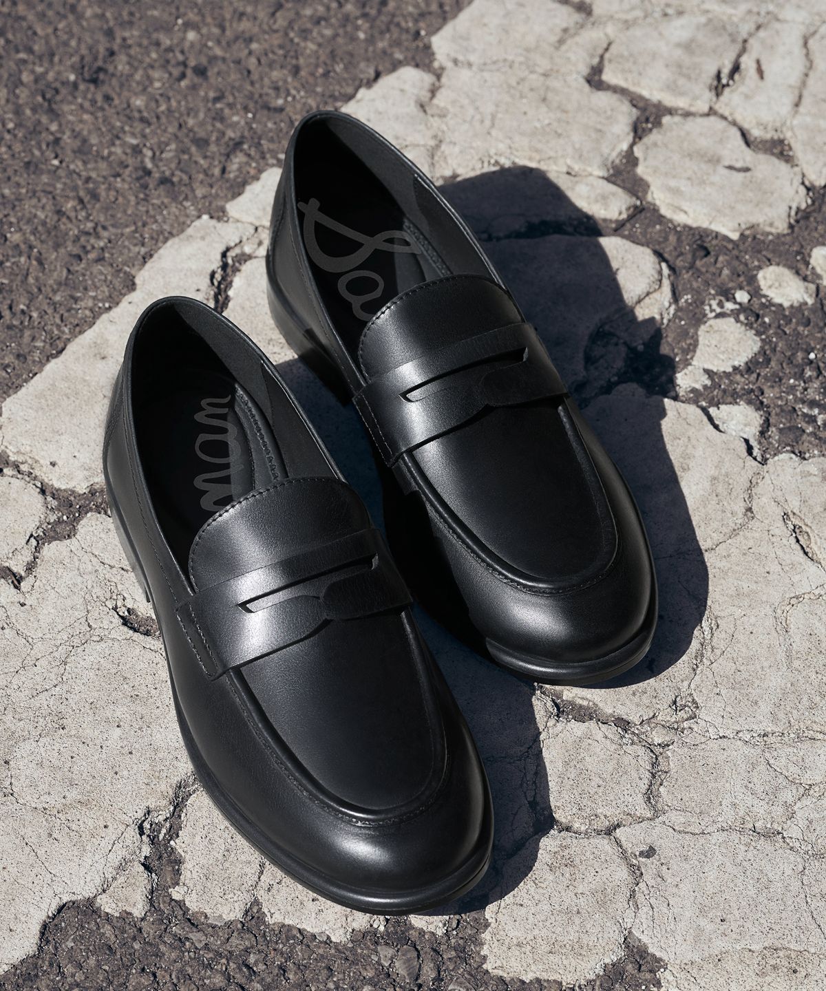 shop the first collection of Sam Edelman Mens