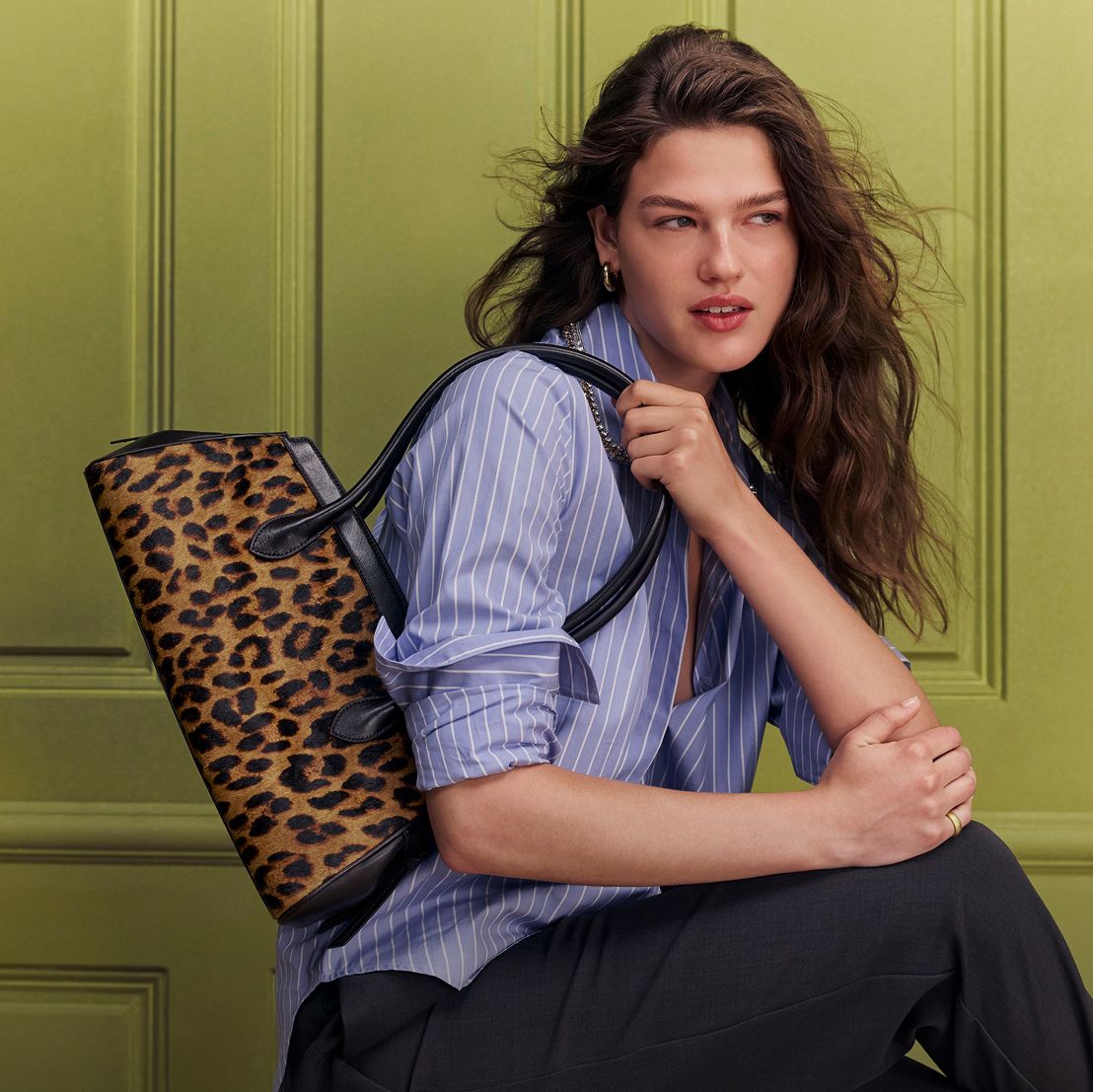 shop handbags