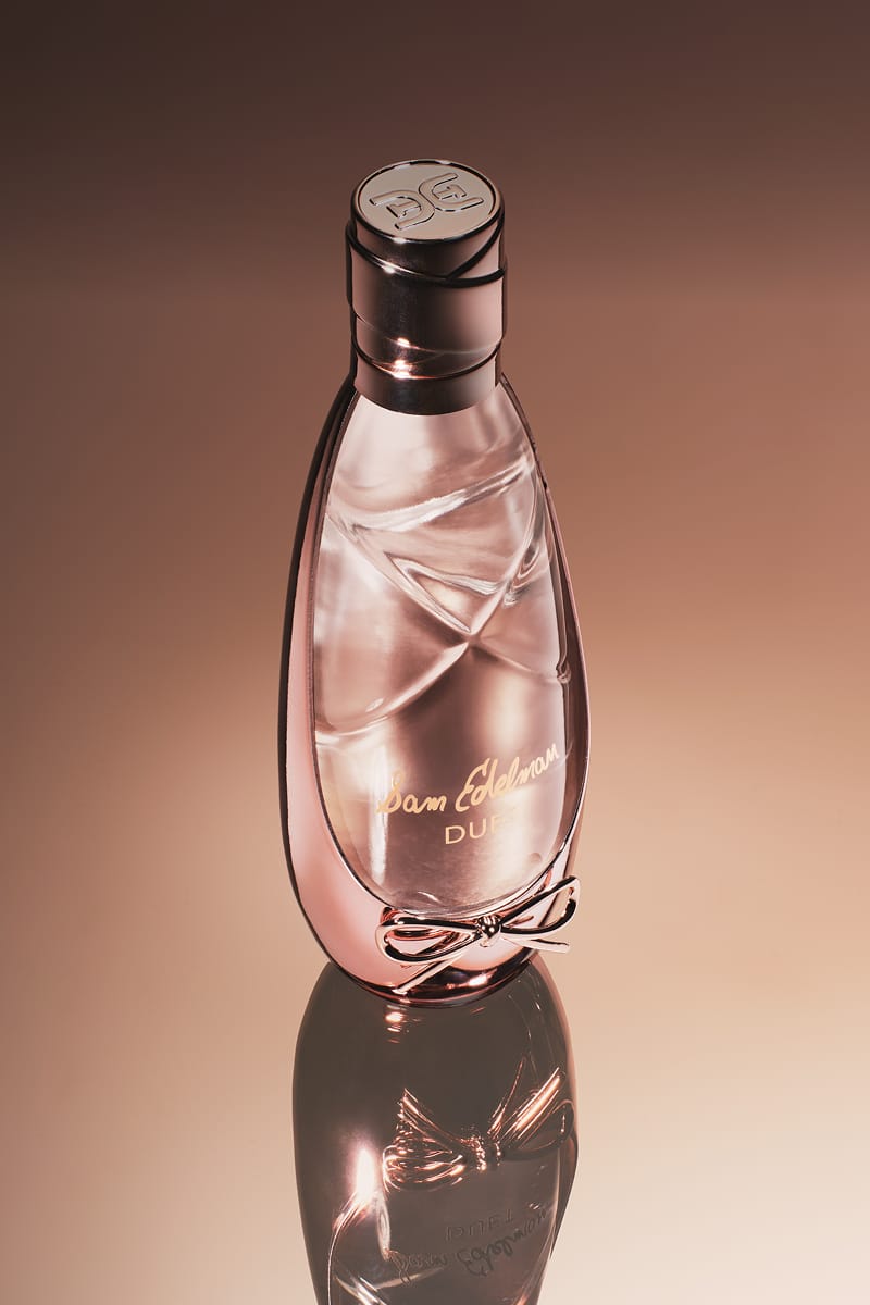 shop fragrance