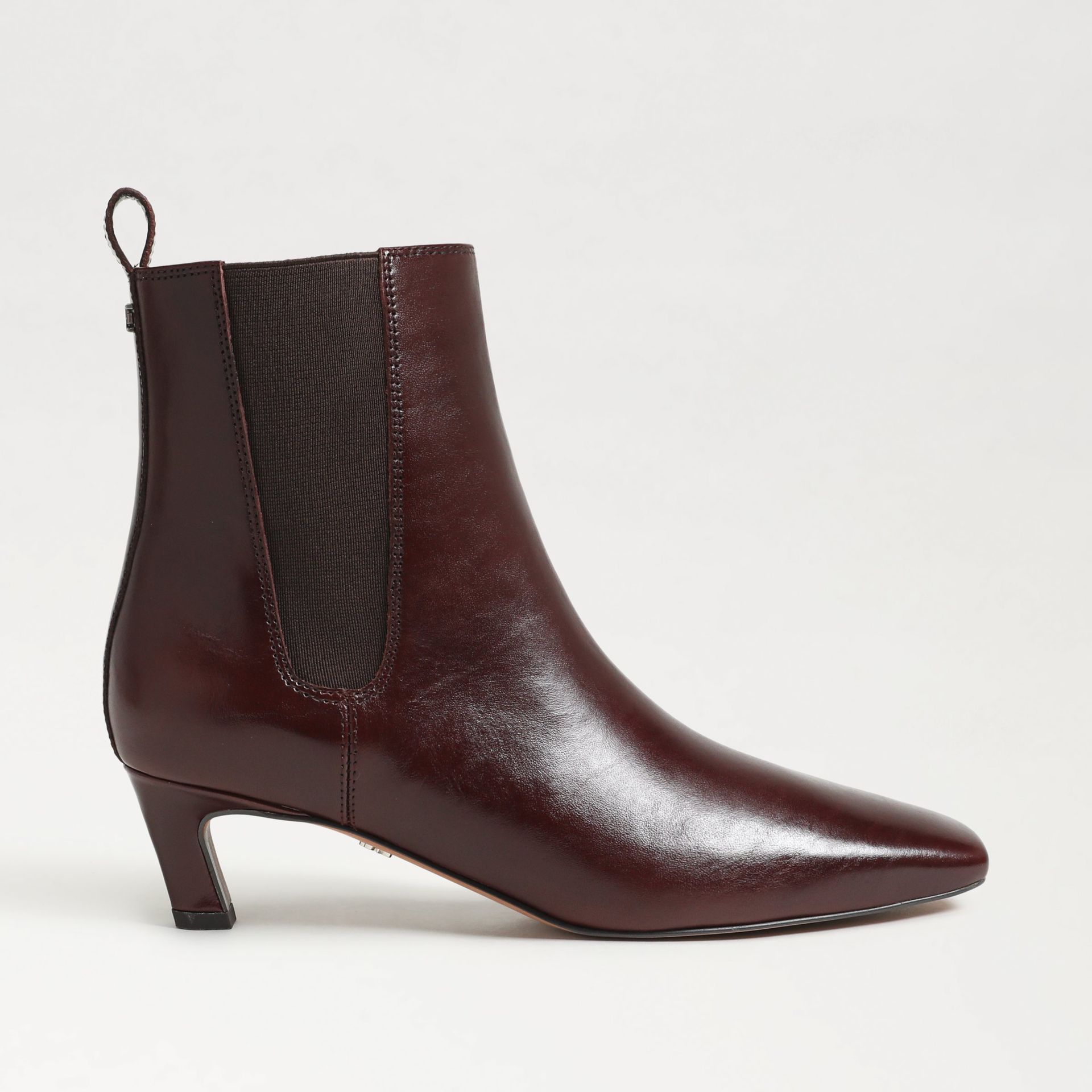 shop boots