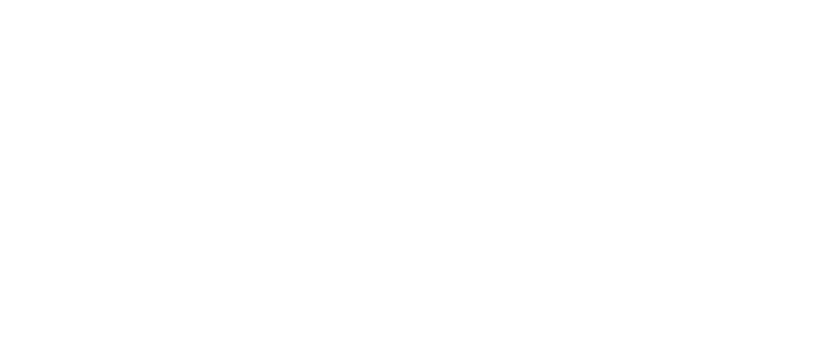 Sam Edelman Mens Collection