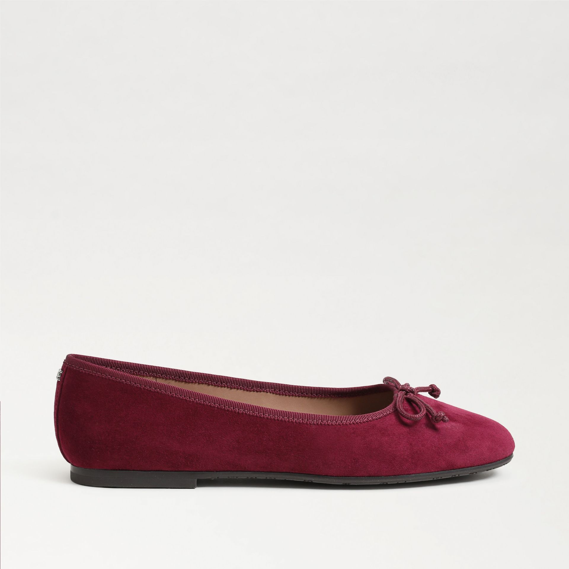 shop flats