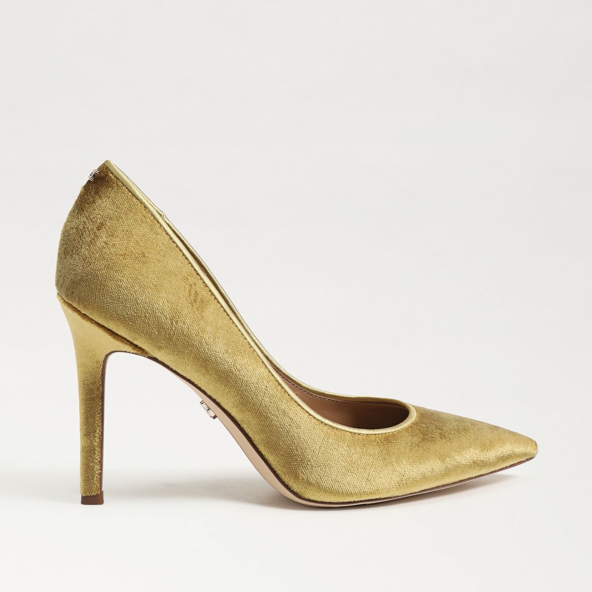 shop heels