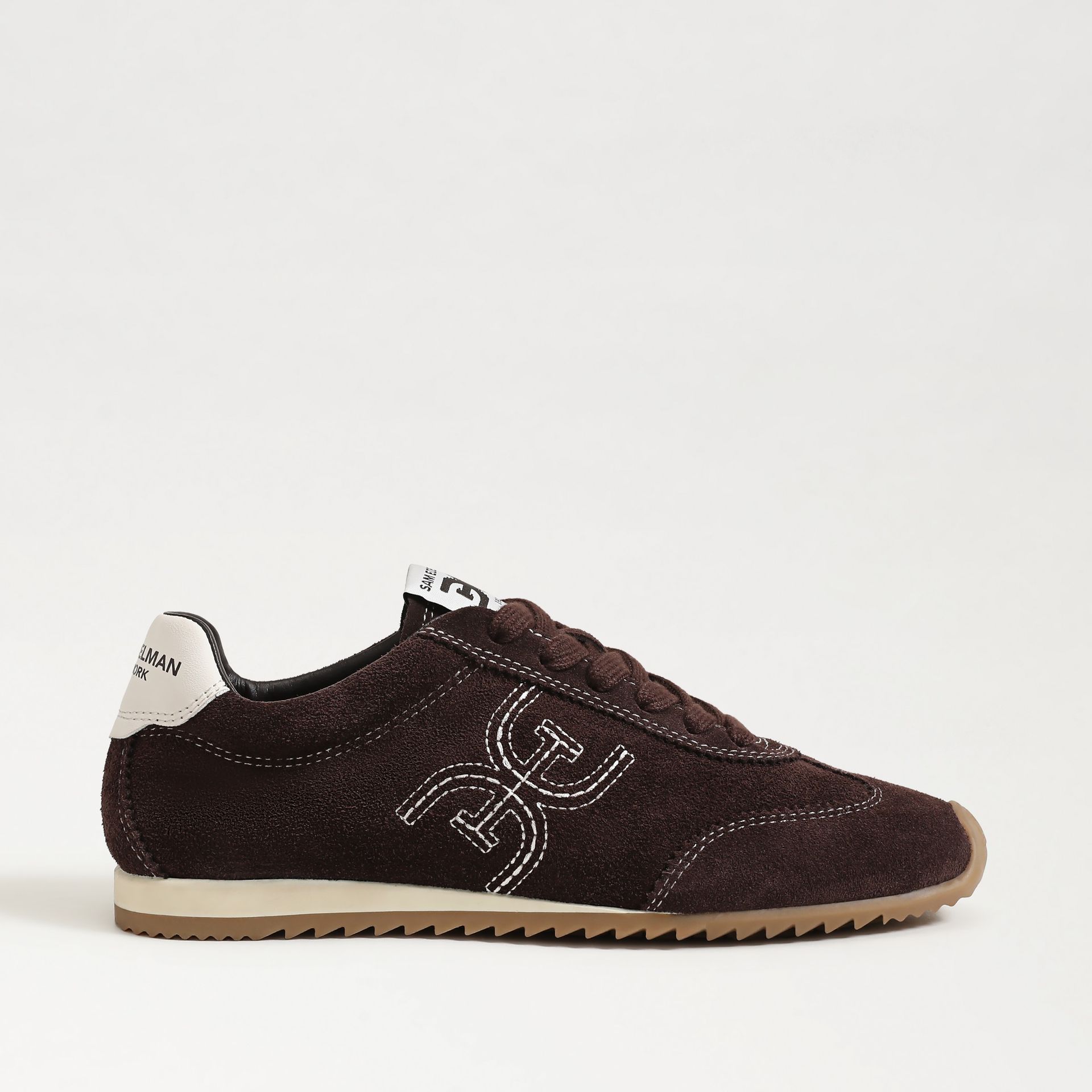 shop sneakers