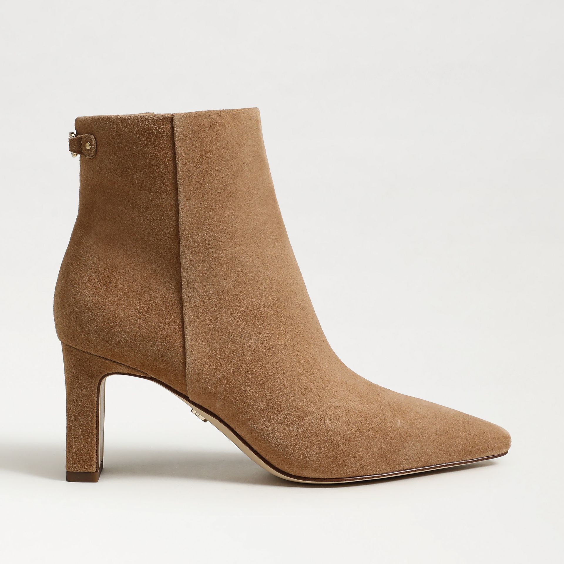 shop boots