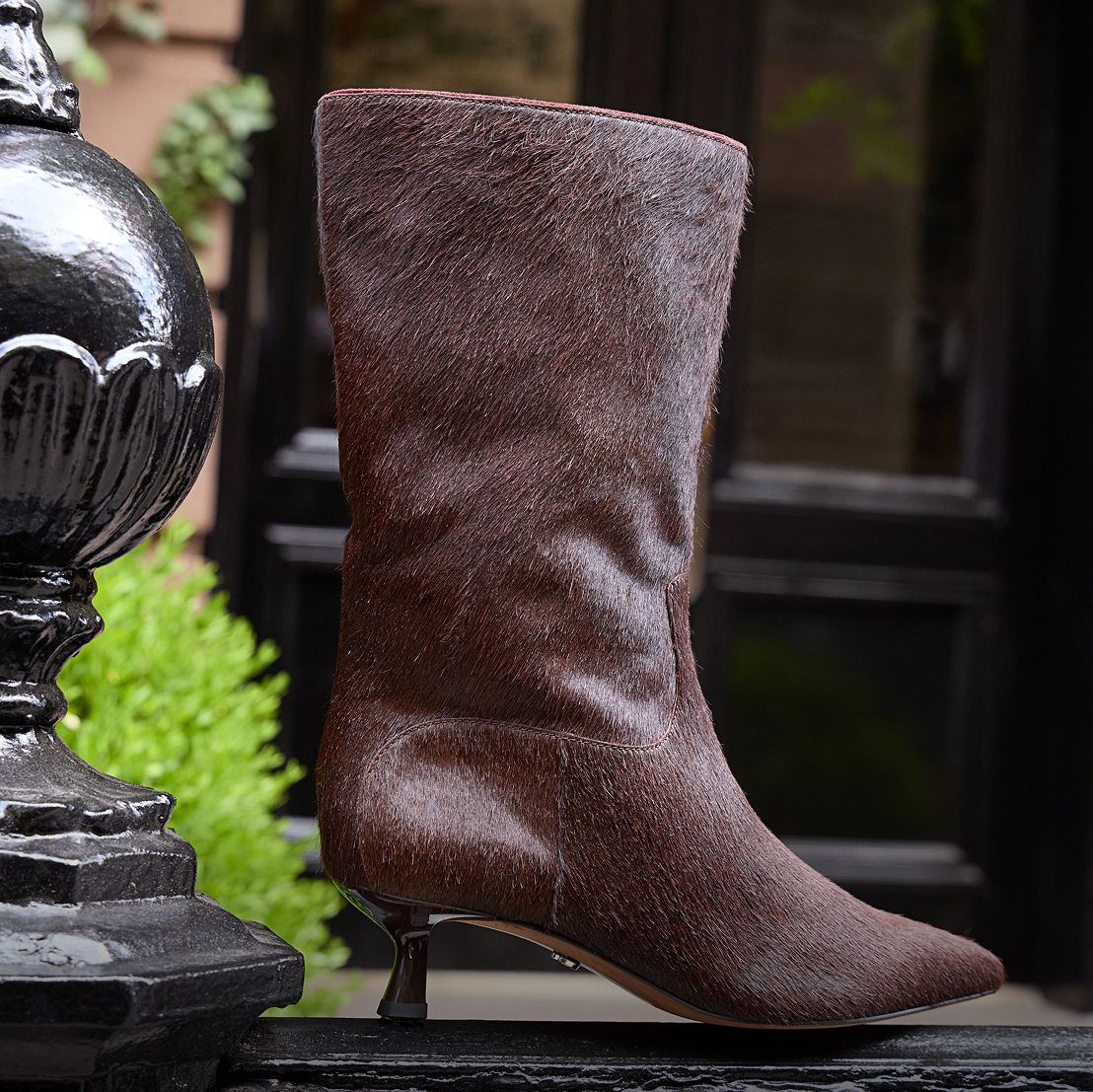 shop booties