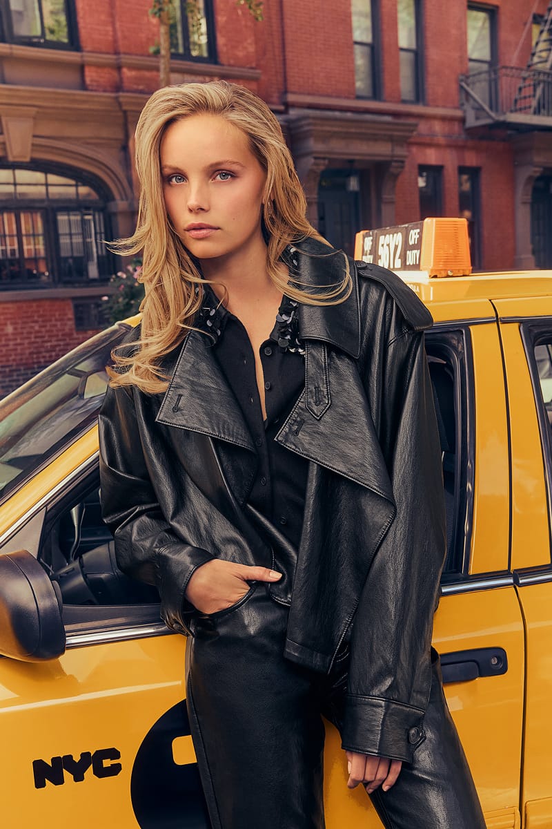 shop outerwear