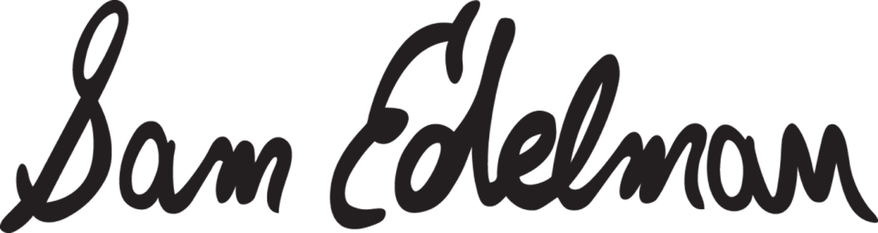 Sam Edelman Logo