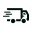shipping logo