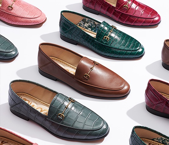 sam edelman loraine loafer nordstrom