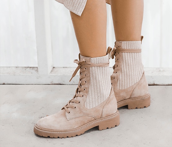 Women S Boots Women S Booties Sam Edelman