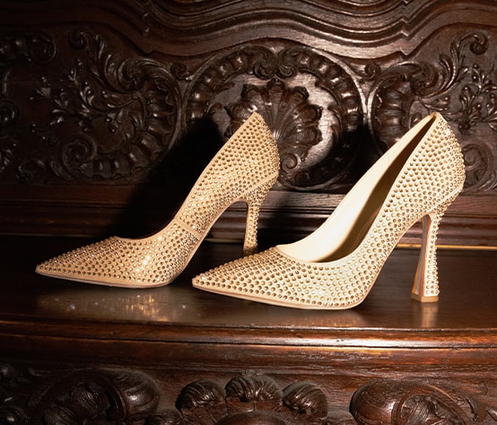 Sam Edelman | Women's Shoes, Clothing, Bags & Accessories