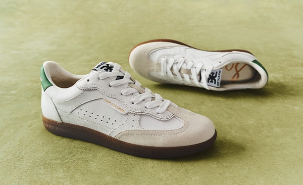 shop sneakers