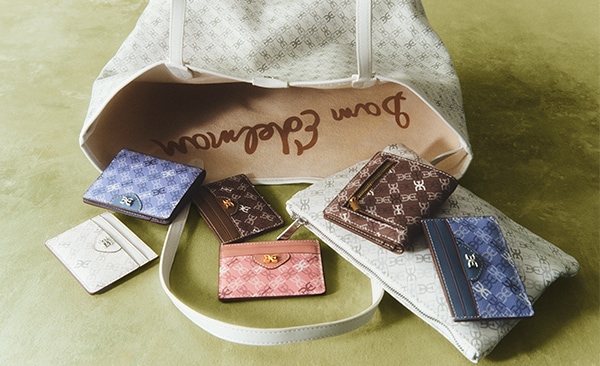 shop handbags