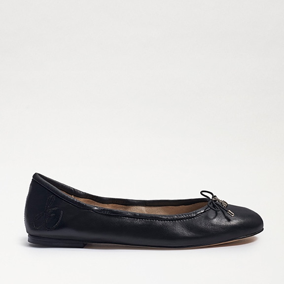 Shop The Sam Edelman Felicia Ballet Flat