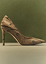 Women's Shoes, Heels, Sandals, Boots & More | Sam Edelman