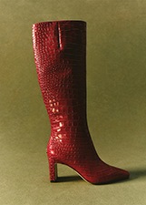 Sam edelman official website outlet