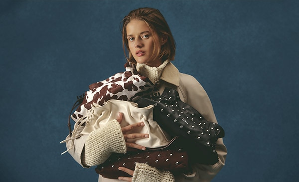 shop handbags