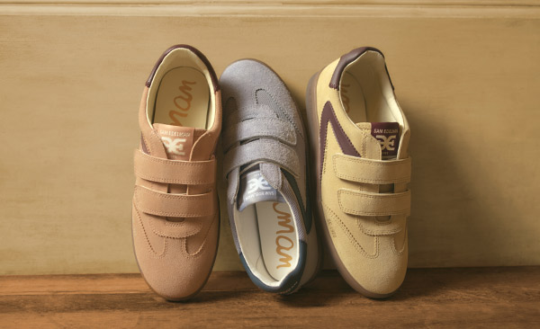 shop sneakers