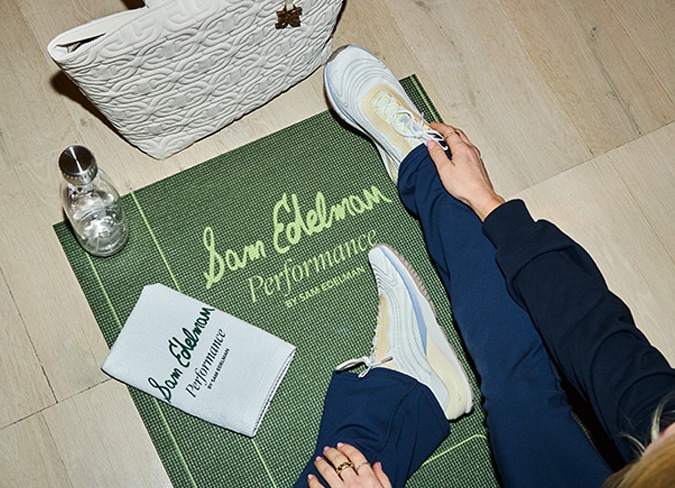 shop performance